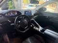 Peugeot 3008 3008 Bianco - thumbnail 8