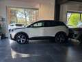 Peugeot 3008 3008 Bianco - thumbnail 5