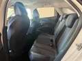 Peugeot 3008 3008 Bianco - thumbnail 9
