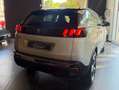 Peugeot 3008 3008 Bianco - thumbnail 6