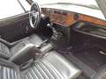 Triumph GT6 MK2 Jaune - thumbnail 4