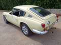 Triumph GT6 MK2 Jaune - thumbnail 2