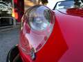 Alfa Romeo Spider 2000 INIEIZIONE RESTAURO COMPLETO Rouge - thumbnail 19