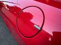 Alfa Romeo Spider 2000 INIEIZIONE RESTAURO COMPLETO Rouge - thumbnail 20