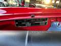 Alfa Romeo Spider 2000 INIEIZIONE RESTAURO COMPLETO Rouge - thumbnail 23