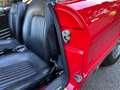 Alfa Romeo Spider 2000 INIEIZIONE RESTAURO COMPLETO Rouge - thumbnail 10