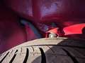 Alfa Romeo Spider 2000 INIEIZIONE RESTAURO COMPLETO Rouge - thumbnail 24