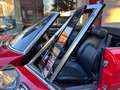 Alfa Romeo Spider 2000 INIEIZIONE RESTAURO COMPLETO Rouge - thumbnail 26