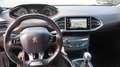 Peugeot 308 1.2 PureTech GT-line Blauw - thumbnail 11