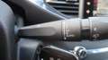Peugeot 308 1.2 PureTech GT-line Blau - thumbnail 14