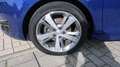 Peugeot 308 1.2 PureTech GT-line Blau - thumbnail 7