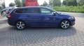 Peugeot 308 1.2 PureTech GT-line Azul - thumbnail 2