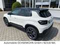 Jeep Avenger 1.2 Summit / Nav., Sitzh., 18" Aluf, JBL Blanc - thumbnail 2