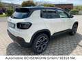 Jeep Avenger 1.2 Summit / Nav., Sitzh., 18" Aluf, JBL Blanc - thumbnail 5
