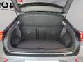 Volkswagen T-Roc Life (Garantie 03/2029.Kamera.ACC.LED.DAB) 1.0 TSI Grau - thumbnail 10