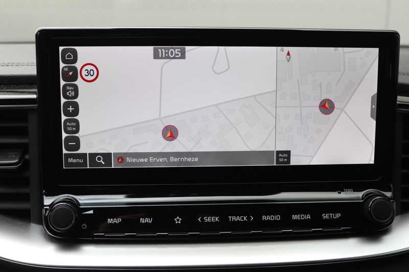 Photo du véhicule
