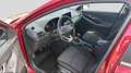 Hyundai i30 - PD Feel Good 1,0 TGDi c1bf1-P1 Rot - thumbnail 13