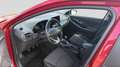 Hyundai i30 - PD Feel Good 1,0 TGDi c1bf1-P1 Rot - thumbnail 7