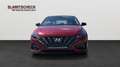 Hyundai i30 - PD Feel Good 1,0 TGDi c1bf1-P1 Rot - thumbnail 2