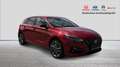 Hyundai i30 - PD Feel Good 1,0 TGDi c1bf1-P1 Rot - thumbnail 6