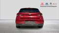 Hyundai i30 - PD Feel Good 1,0 TGDi c1bf1-P1 Rot - thumbnail 4