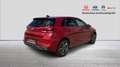 Hyundai i30 - PD Feel Good 1,0 TGDi c1bf1-P1 Rot - thumbnail 5