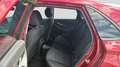 Hyundai i30 - PD Feel Good 1,0 TGDi c1bf1-P1 Rot - thumbnail 10