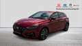 Hyundai i30 - PD Feel Good 1,0 TGDi c1bf1-P1 Rot - thumbnail 1