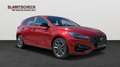 Hyundai i30 - PD Feel Good 1,0 TGDi c1bf1-P1 Rot - thumbnail 3