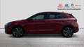 Hyundai i30 - PD Feel Good 1,0 TGDi c1bf1-P1 Rot - thumbnail 2