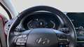 Hyundai i30 - PD Feel Good 1,0 TGDi c1bf1-P1 Rot - thumbnail 8