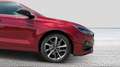 Hyundai i30 - PD Feel Good 1,0 TGDi c1bf1-P1 Rot - thumbnail 12