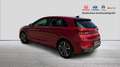 Hyundai i30 - PD Feel Good 1,0 TGDi c1bf1-P1 Rot - thumbnail 3