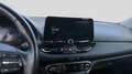 Hyundai i30 - PD Feel Good 1,0 TGDi c1bf1-P1 Rot - thumbnail 9