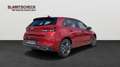 Hyundai i30 - PD Feel Good 1,0 TGDi c1bf1-P1 Rot - thumbnail 4