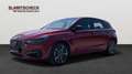 Hyundai i30 - PD Feel Good 1,0 TGDi c1bf1-P1 Rot - thumbnail 1