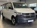Volkswagen T6 Transporter T6 4MOTION Lang 9-Sitzer/AHK/Blueto Weiß - thumbnail 2