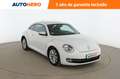 Volkswagen Beetle 2.0TDI Design 140 White - thumbnail 8