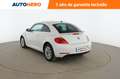 Volkswagen Beetle 2.0TDI Design 140 White - thumbnail 4