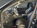Mercedes-Benz C 220 d 4MATIC break All-Terrain Gris - thumbnail 8