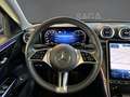 Mercedes-Benz C 220 d 4MATIC break All-Terrain Gris - thumbnail 9