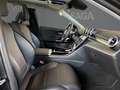 Mercedes-Benz C 220 d 4MATIC break All-Terrain Gris - thumbnail 12