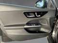 Mercedes-Benz C 220 d 4MATIC break All-Terrain Gris - thumbnail 18