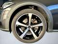 Mercedes-Benz C 220 d 4MATIC break All-Terrain Gris - thumbnail 3