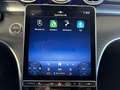 Mercedes-Benz C 220 d 4MATIC break All-Terrain Gris - thumbnail 23