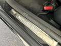 Mercedes-Benz C 220 d 4MATIC break All-Terrain Gris - thumbnail 17