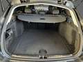 Mercedes-Benz C 220 d 4MATIC break All-Terrain Gris - thumbnail 15