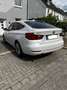 BMW 320 320i GT Aut. Luxury Line Weiß - thumbnail 5