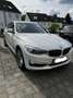 BMW 320 320i GT Aut. Luxury Line Weiß - thumbnail 1