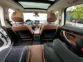 BMW 320 320i GT Aut. Luxury Line Weiß - thumbnail 11